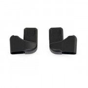 Peach 7 adapter - második autósülés második autósülés Peach 7 adapter - második autósülés második autósülés